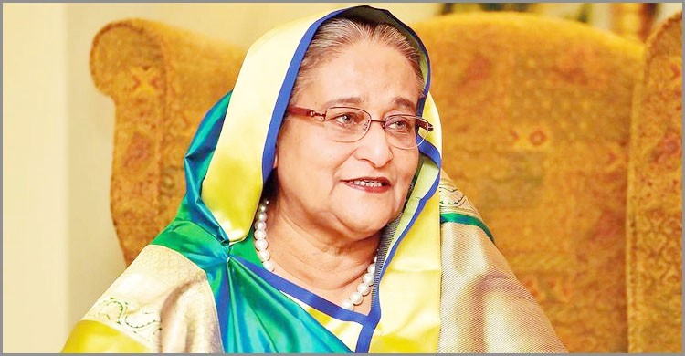 কারিগরি প্রশিক্ষণে আরও বেশি অর্থ বরাদ্দে প্রধানমন্ত্রীর গুরুত্বারোপ কারিগরি প্রশিক্ষণে আরও বেশি অর্থ বরাদ্দে প্রধানমন্ত্রীর গুরুত্বারোপ